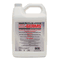NO-GERMS Hand Wash Refill, 4 Liters, Lavender ADF00181
