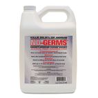 NO-GERMS Hand Wash Refill, 4 Liters, Lavender ADF00181
