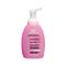 NO-GERMS Instant Hand Wash, Triclosan, No Alcohol, Kills Germs in 15 Sec., 15.7 oz ADF00052