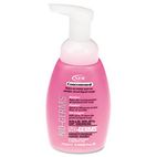 NO-GERMS Instant Hand Wash, Triclosan, No Alcohol, Kills Germs in 15 Sec., 9.12 oz ADF00072