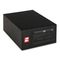 Norazza DVD/CD Professional Duplication Systems, 1 to 1 NRZDVD121
