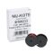 Nu-Kote BRM233 Nylon Calculator Ribbon (Black/Red)