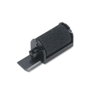 Nu-kote Model NR-40 Ink Roller, Black
