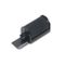 Nu-kote Model NR-40 Ink Roller, Black