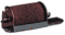 Nu-kote Model NR40P-2 Purple Cash Register Ink Rolls, Pack Of 2