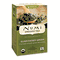 Numi Organic Teas and Teasans, 1.27 oz, Gunpowder Green, 18/Box NUM10109