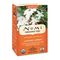 Numi Organic Teas and Teasans, 1.27 oz, Jasmine Green, 18/Box NUM10108