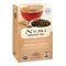 Numi Organic Teas and Teasans, 1.4 oz, Breakfast Blend, 18/Box NUM10220