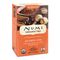 Numi Organic Teas and Teasans, 1.71 oz, Ruby Chai, 18/Box NUM10200