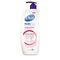 NutriSkin Extra Dry Replenishing Hand and Body Lotion, 21 oz. DPR99766