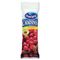 Ocean Spray Craisins, Original, 1.75 oz, 12 per Pack OCS29633