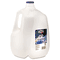 Office Snax Bottled Spring Water, Gallon, 3 Bottles/Carton OFX00032