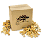 Office Snax Doggie Biscuits, 10lb Box OFX00041