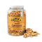 Office Snax Gretzels, Cinnamon/Honey, 20 oz. OFX00043