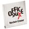 Office Snax Premeasured Single-Serve Packets, Powder Non-Dairy Creamer, 800/Carton OFX00022CT