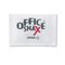 Office Snax Premeasured Single-Serve Sugar Packets, 1200/Carton OFX00021