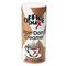 Office Snax Reclosable Canister of Powder Non-Dairy Creamer, 12-oz, 24 per Carton OFX00020CT