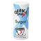 Office Snax Reclosable Canister of Sugar, 20-oz, 24 per Carton OFX00019CT
