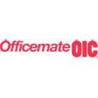 Officemate" title="Officemate