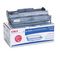 Oki 40433318 Image Drum, Black OKI40433318