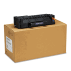 Oki 41304001 Fuser Kit, High-Yield OKI41304001
