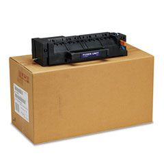 Oki 41304001 Fuser Kit, High-Yield OKI41304001