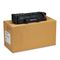 Oki 41304001 Fuser Kit, High-Yield OKI41304001