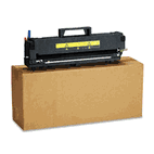 Oki 41531401 Fuser Kit, High-Yield OKI41531401