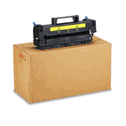 Oki 41945601 120V Fuser, 1/Pack OKI41945601
