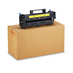 Oki 41945601 120V Fuser, 1/Pack OKI41945601