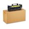 Oki 41945601 120V Fuser, 1/Pack OKI41945601