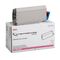 Oki 41963002 Toner (Type C4), 10000 Page-Yield, Magenta OKI41963002