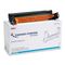 Oki 41963403 Drum, Type C5, Cyan OKI41963403