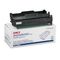 Oki 42102801 Drum, Black OKI42102801
