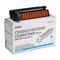 Oki 42126603 Drum, Cyan OKI42126603