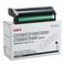 Oki 42126604 Drum, Black OKI42126604