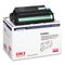 Oki 42126659 Drum Unit, Magenta OKI42126659