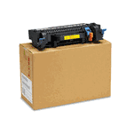 Oki 42158601 120V Fuser, High-Yield OKI42158601