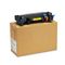Oki 42158601 120V Fuser, High-Yield OKI42158601
