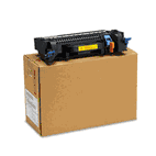 Oki 42625501 120V Fuser, High-Yield OKI42625501