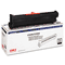 Oki 42918104 Drum, Type C7, Black OKI42918104