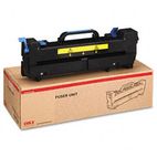 Oki 42931701 Fuser Kit, High-Yield OKI42931701