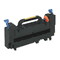 Oki 43363201 Fuser Unit OKI43363201