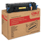 Oki 43363201 Fuser Unit OKI43363201