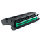 Oki 43381759 Drum, Cyan OKI43381759