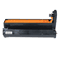 Oki 43381760 Drum, Black OKI43381760