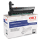 Oki 43381760 Drum, Black OKI43381760
