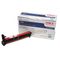 Oki 43449027 Drum Unit, Cyan OKI43449027