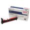 Oki 43449028 Drum Unit, Black OKI43449028