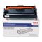 Oki 435019 Image Drum, Black OKI43501901